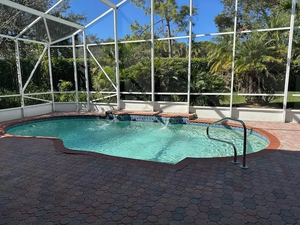 8848 Via Tuscany Drive Boynton Beach FL 33472