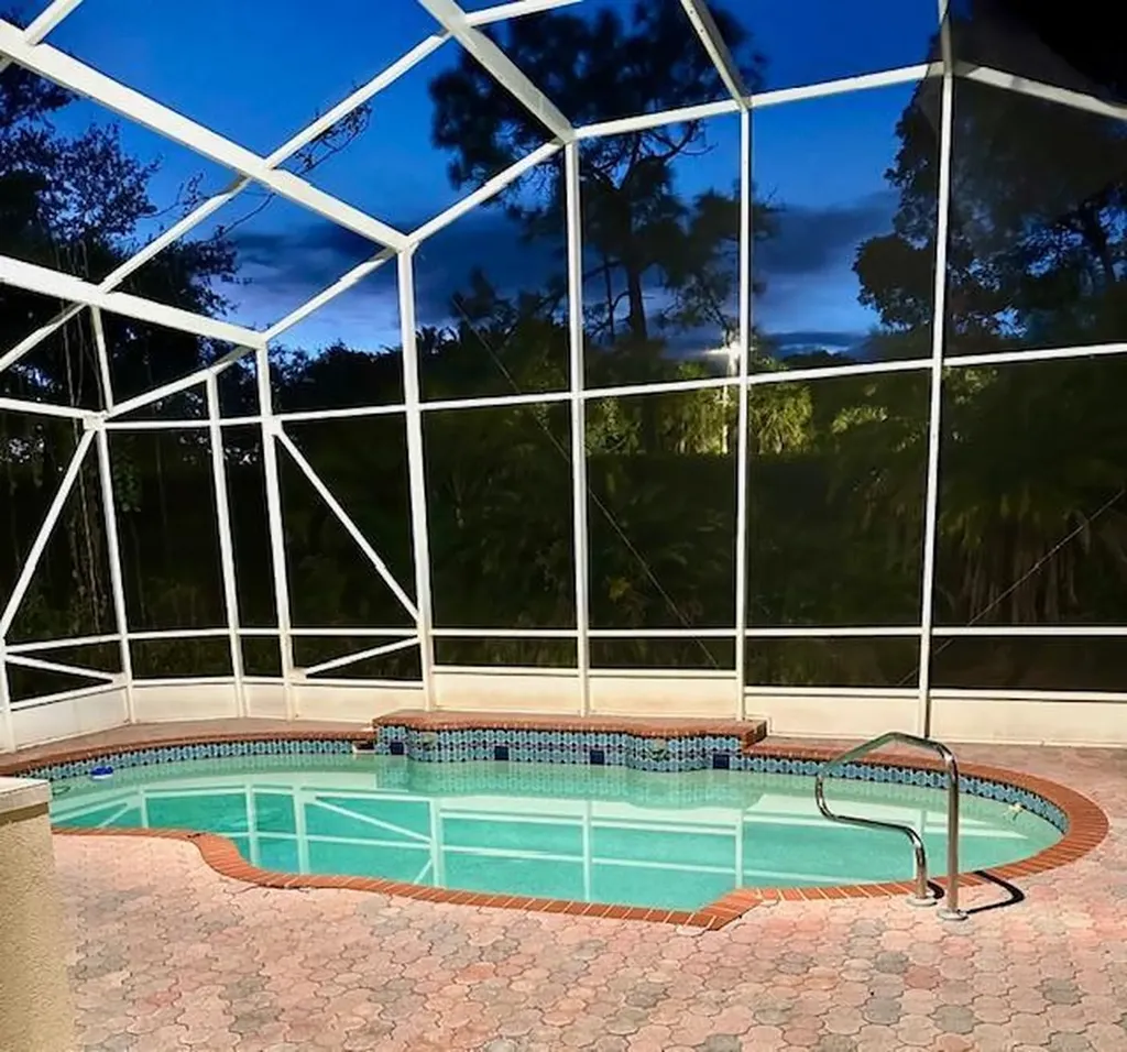 8848 Via Tuscany Drive Boynton Beach FL 33472