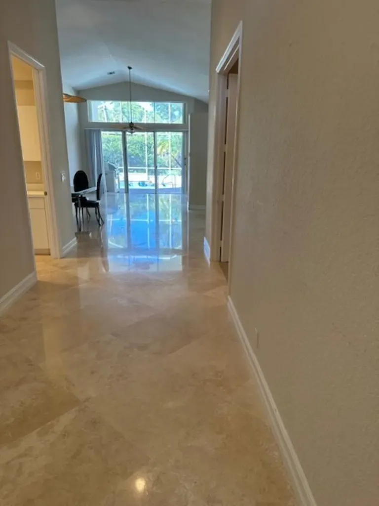 8848 Via Tuscany Drive Boynton Beach FL 33472