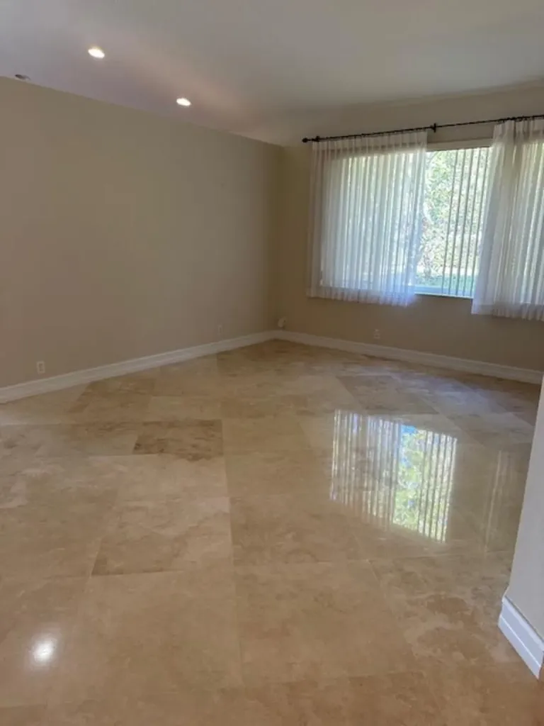 8848 Via Tuscany Drive Boynton Beach FL 33472