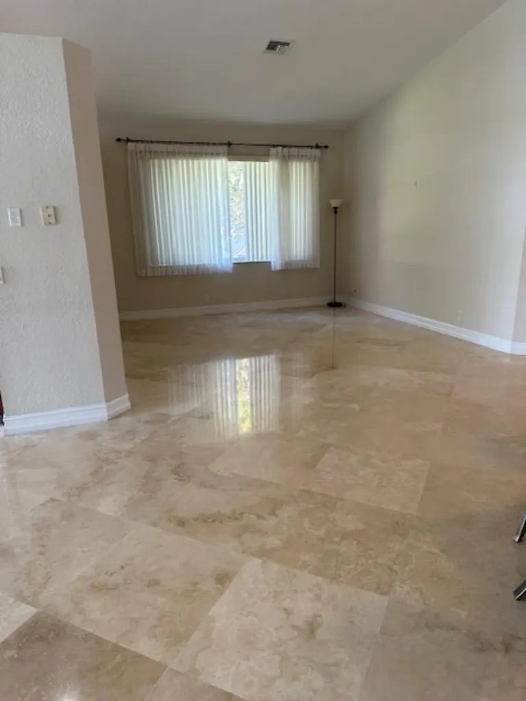 8848 Via Tuscany Drive Boynton Beach FL 33472