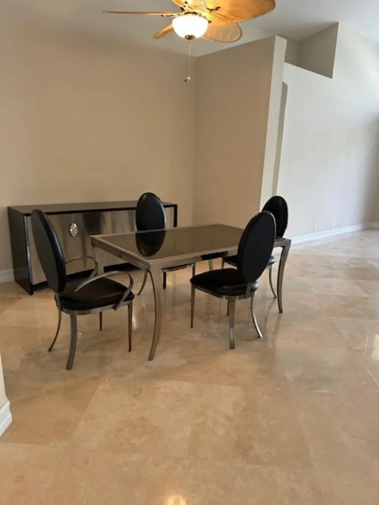 8848 Via Tuscany Drive Boynton Beach FL 33472