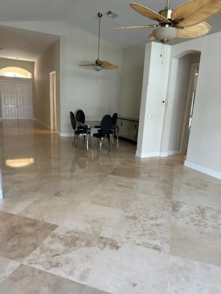8848 Via Tuscany Drive Boynton Beach FL 33472