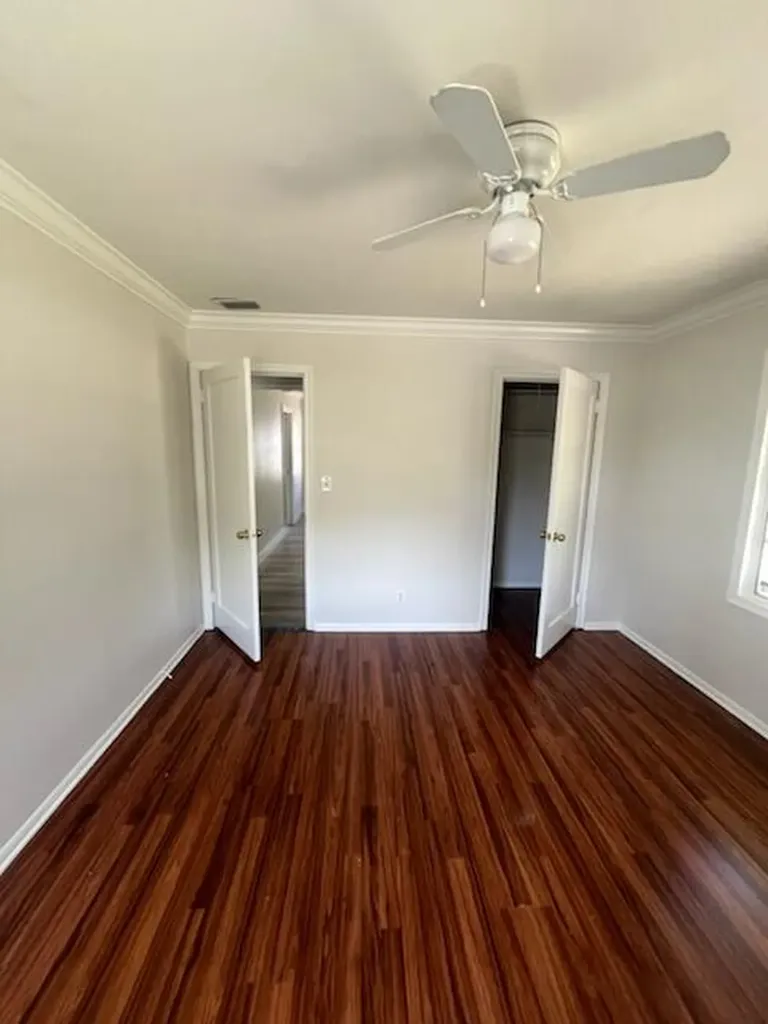 5815 Garden Avenue West Palm Beach FL 33405