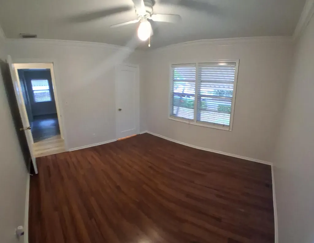 5815 Garden Avenue West Palm Beach FL 33405