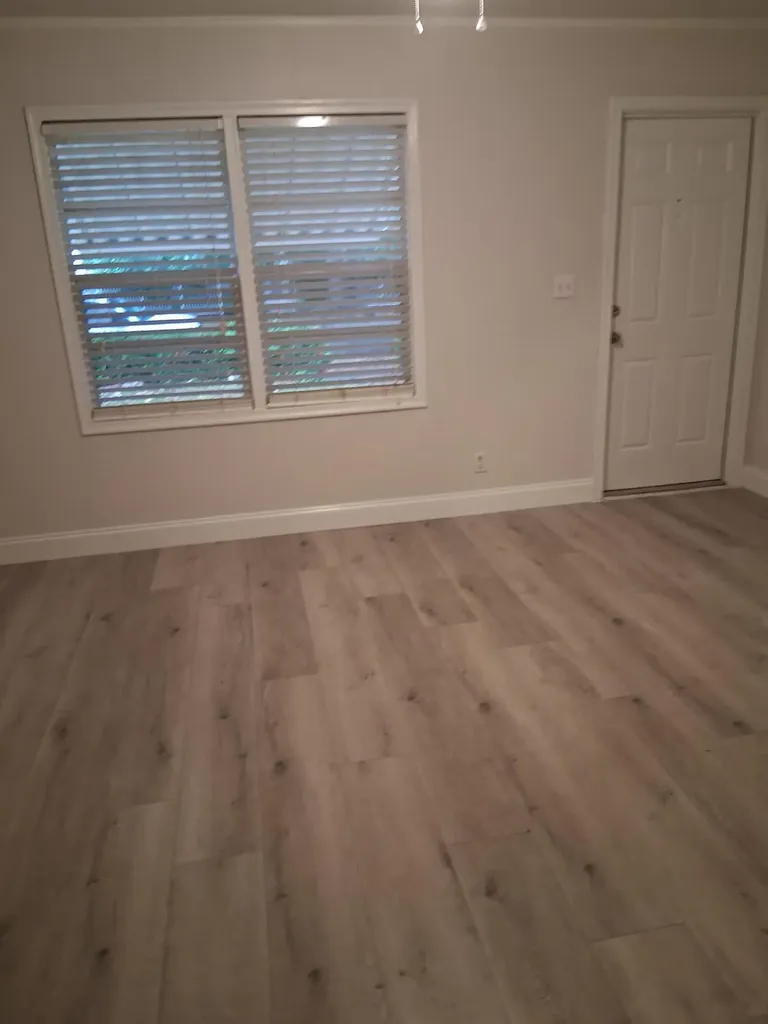 5815 Garden Avenue West Palm Beach FL 33405