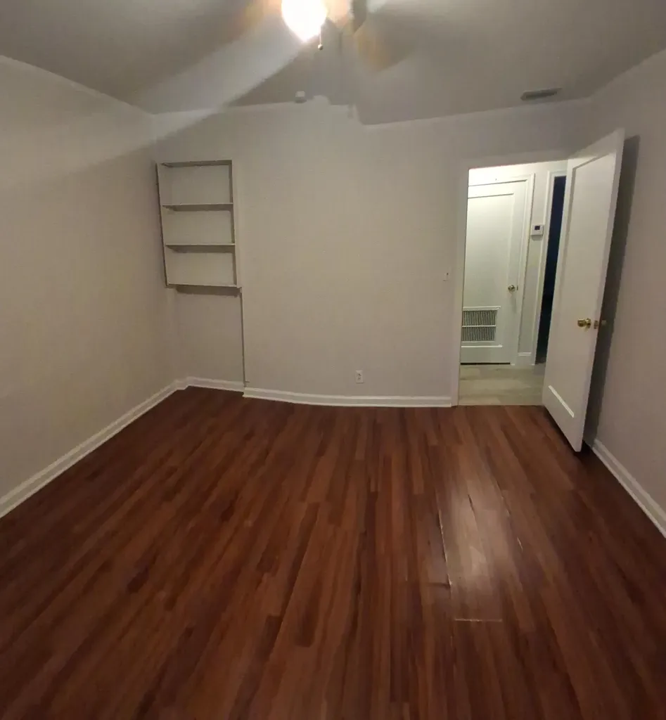 5815 Garden Avenue West Palm Beach FL 33405