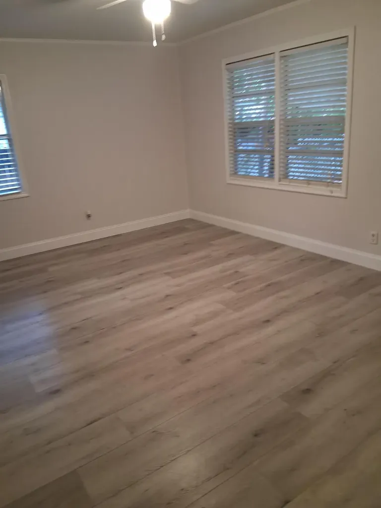 5815 Garden Avenue West Palm Beach FL 33405