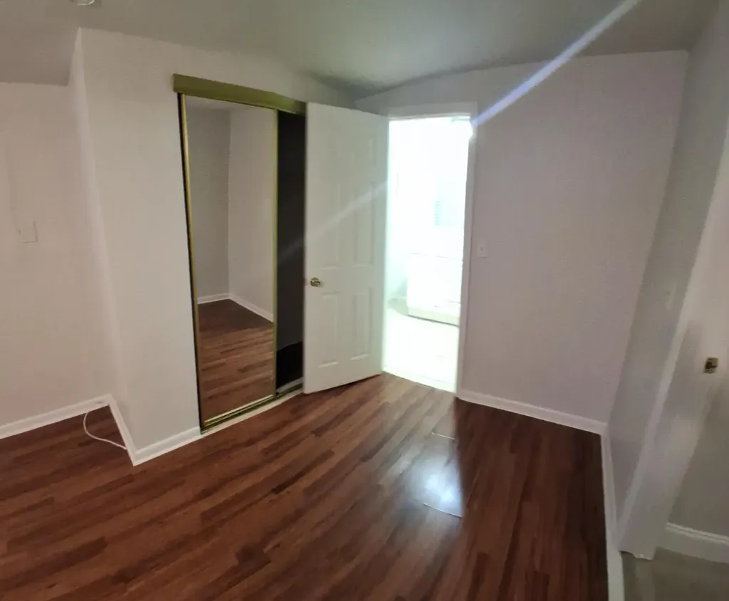 5815 Garden Avenue West Palm Beach FL 33405