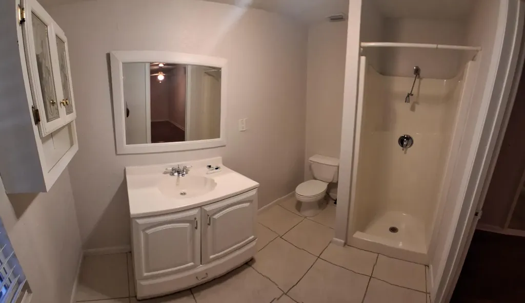 5815 Garden Avenue West Palm Beach FL 33405