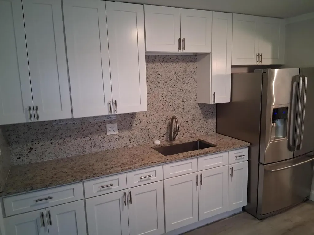 5815 Garden Avenue West Palm Beach FL 33405