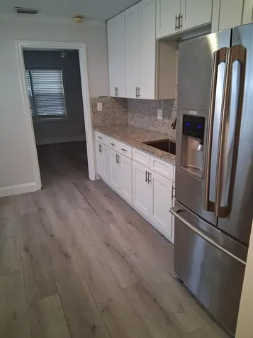 5815 Garden Avenue West Palm Beach FL 33405