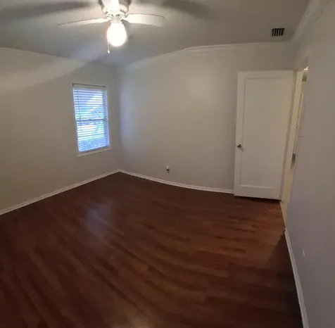 5815 Garden Avenue West Palm Beach FL 33405