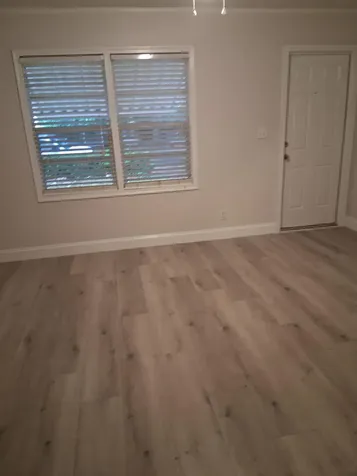 5815 Garden Avenue West Palm Beach FL 33405