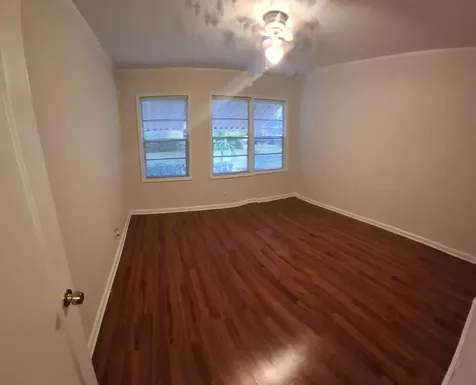 5815 Garden Avenue West Palm Beach FL 33405