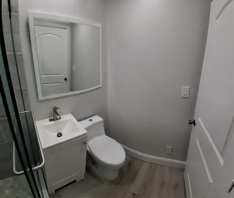 5815 Garden Avenue West Palm Beach FL 33405