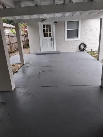5815 Garden Avenue West Palm Beach FL 33405