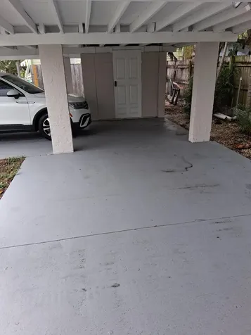 5815 Garden Avenue West Palm Beach FL 33405