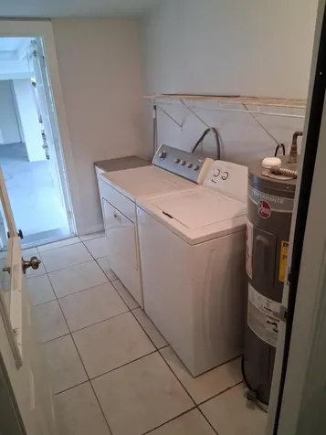 5815 Garden Avenue West Palm Beach FL 33405