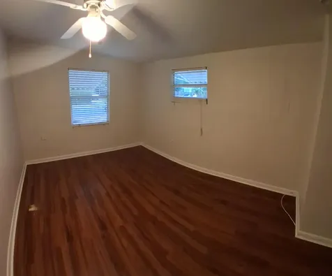 5815 Garden Avenue West Palm Beach FL 33405