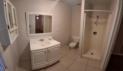 5815 Garden Avenue West Palm Beach FL 33405