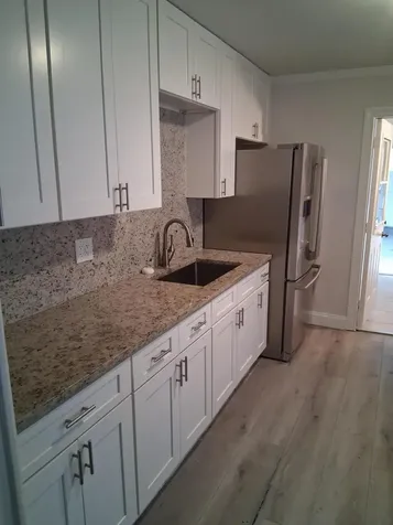5815 Garden Avenue West Palm Beach FL 33405