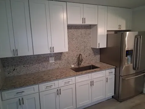 5815 Garden Avenue West Palm Beach FL 33405