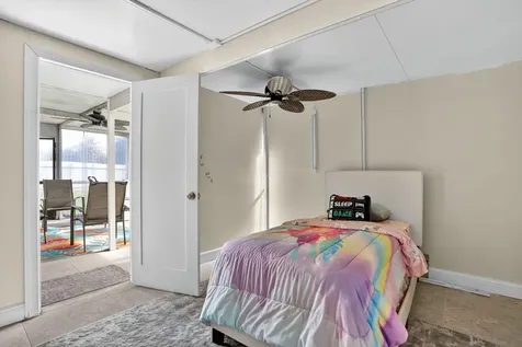 1088 W River Drive Margate FL 33063