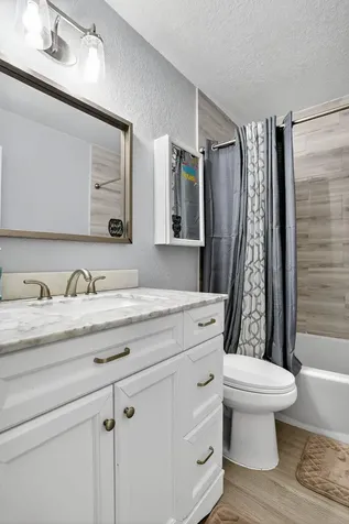 1088 W River Drive Margate FL 33063