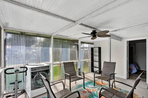 1088 W River Drive Margate FL 33063