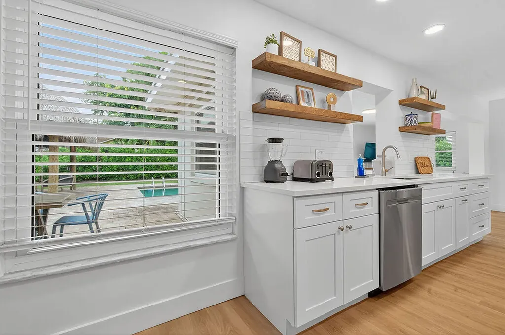 9627 Althea Way Palm Beach Gardens FL 33410