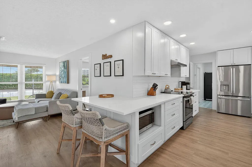 9627 Althea Way Palm Beach Gardens FL 33410
