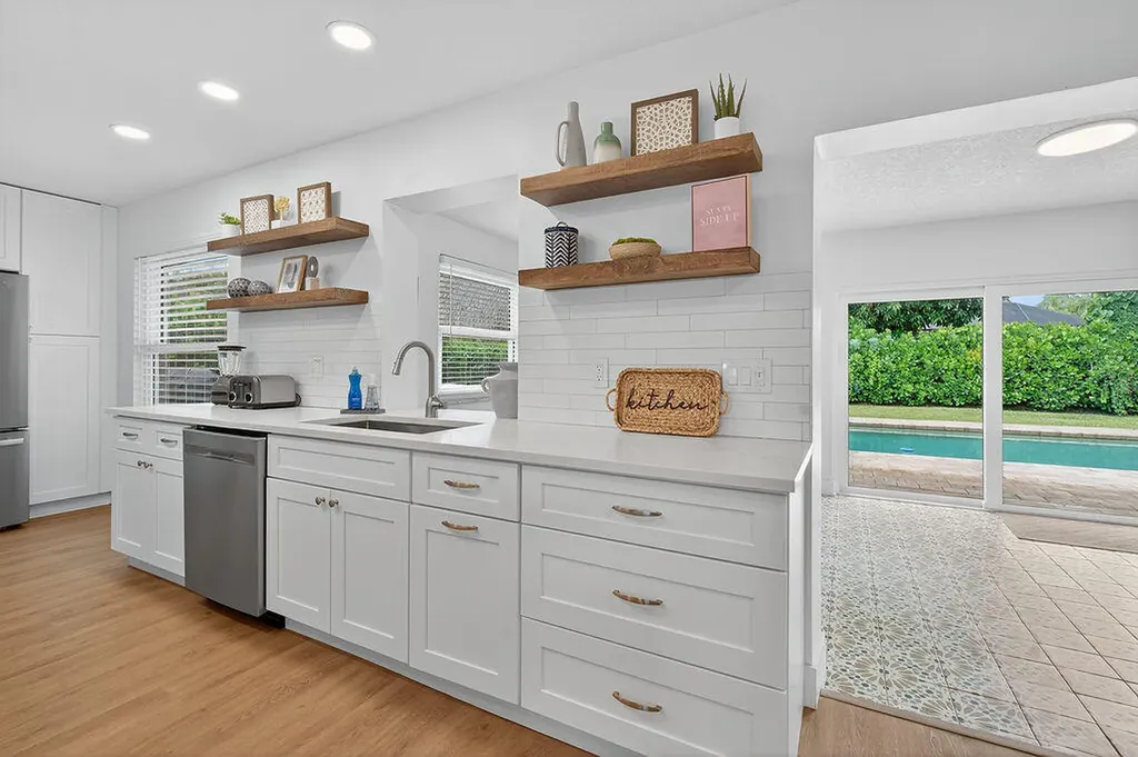 9627 Althea Way Palm Beach Gardens FL 33410