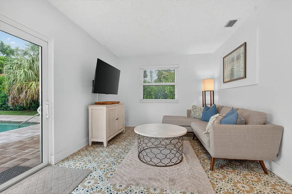 9627 Althea Way Palm Beach Gardens FL 33410