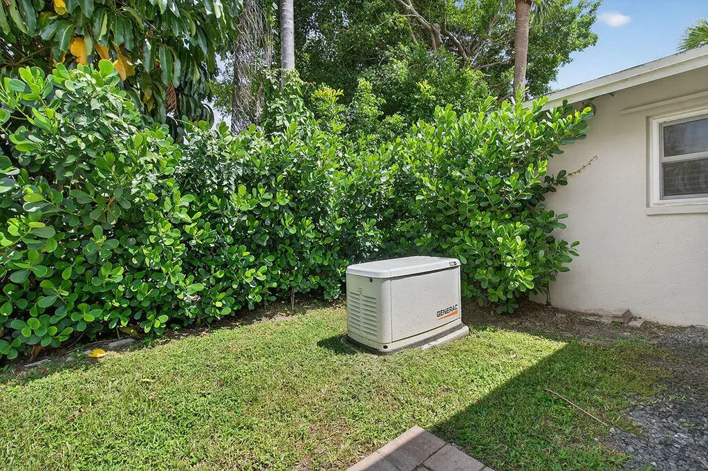 9627 Althea Way Palm Beach Gardens FL 33410