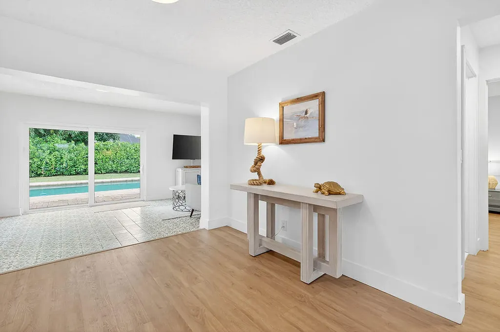 9627 Althea Way Palm Beach Gardens FL 33410