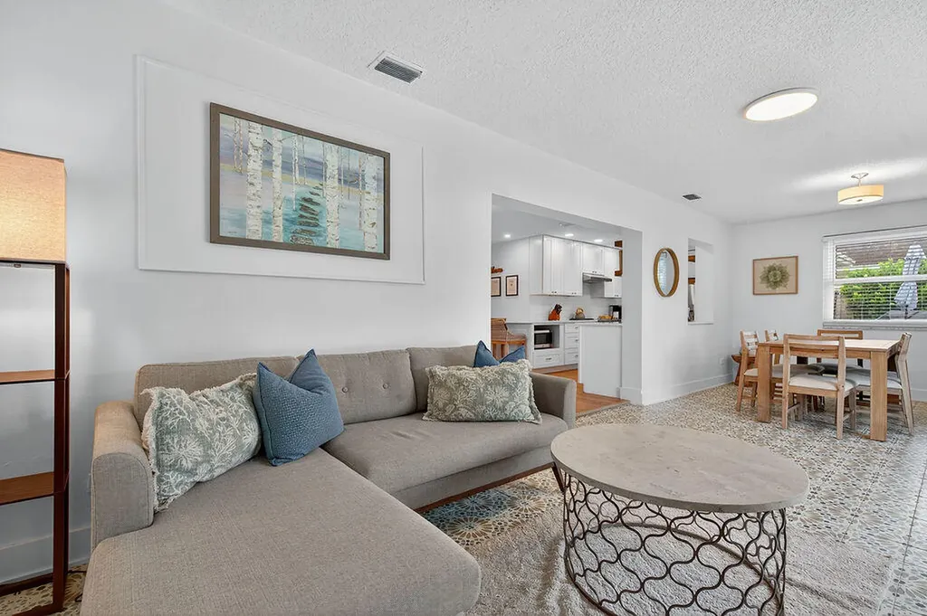 9627 Althea Way Palm Beach Gardens FL 33410