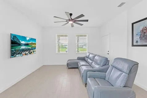 7609 NW Archerfield Drive Port St Lucie FL 34987