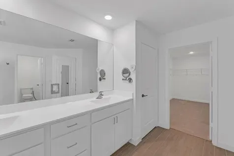 7609 NW Archerfield Drive Port St Lucie FL 34987