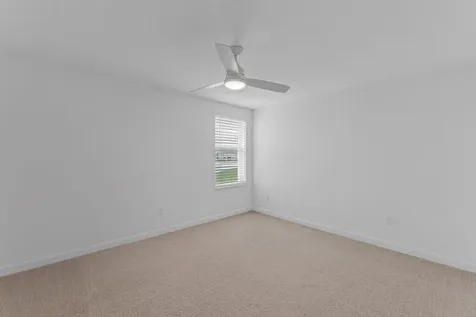 7609 NW Archerfield Drive Port St Lucie FL 34987