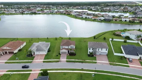 7609 NW Archerfield Drive Port St Lucie FL 34987