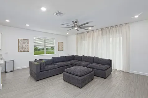 7609 NW Archerfield Drive Port St Lucie FL 34987
