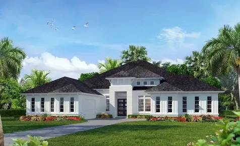 217 Stillwater Drive Flagler Beach FL 32136