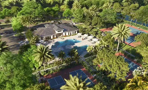 217 Stillwater Drive Flagler Beach FL 32136
