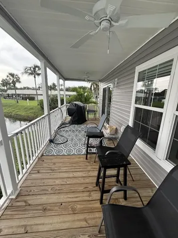 6881 NW 43rd Terrace Coconut Creek FL 33073