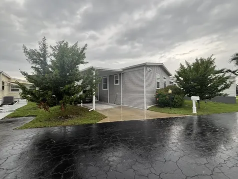 6881 NW 43rd Terrace Coconut Creek FL 33073