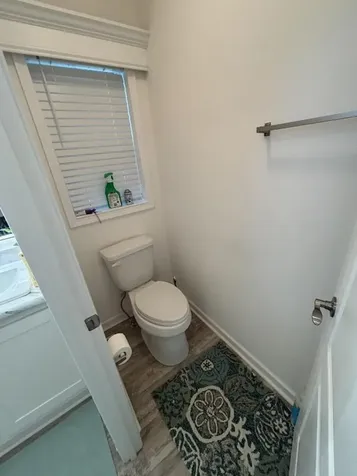 6881 NW 43rd Terrace Coconut Creek FL 33073