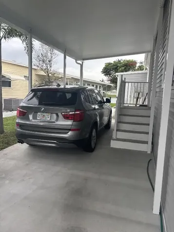 6881 NW 43rd Terrace Coconut Creek FL 33073