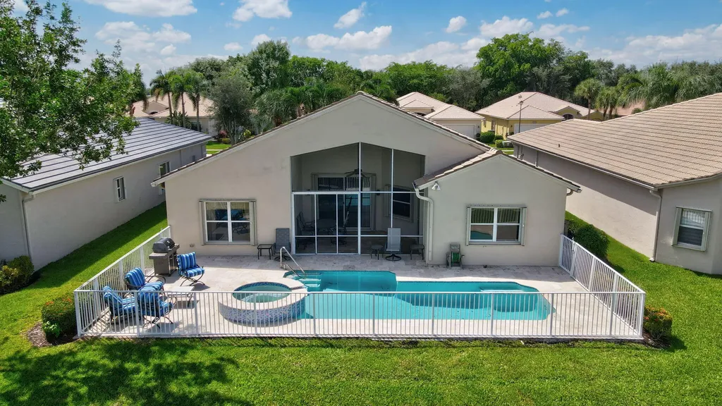 8308 Grand Messina Circle Boynton Beach FL 33472