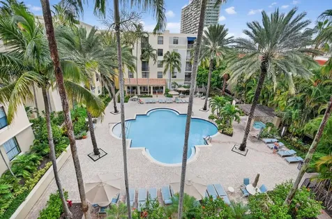 780 S Sapodilla Avenue West Palm Beach FL 33401